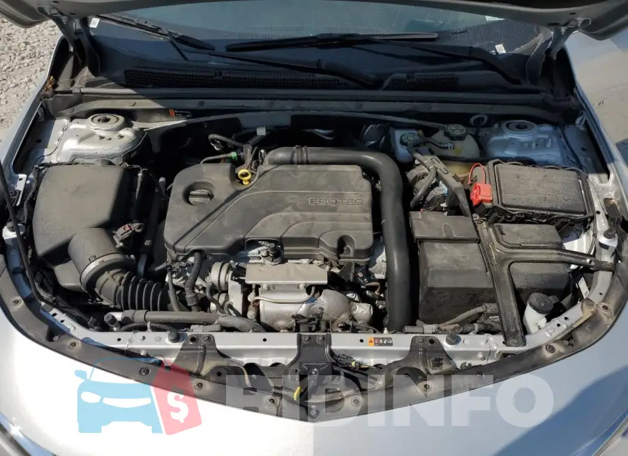 1G1ZD5ST8NF178588 Photo# 11