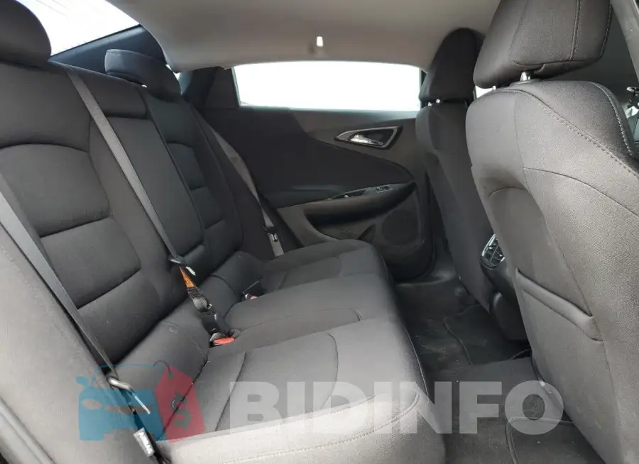 1G1ZD5ST8PF147103 Photo# 10