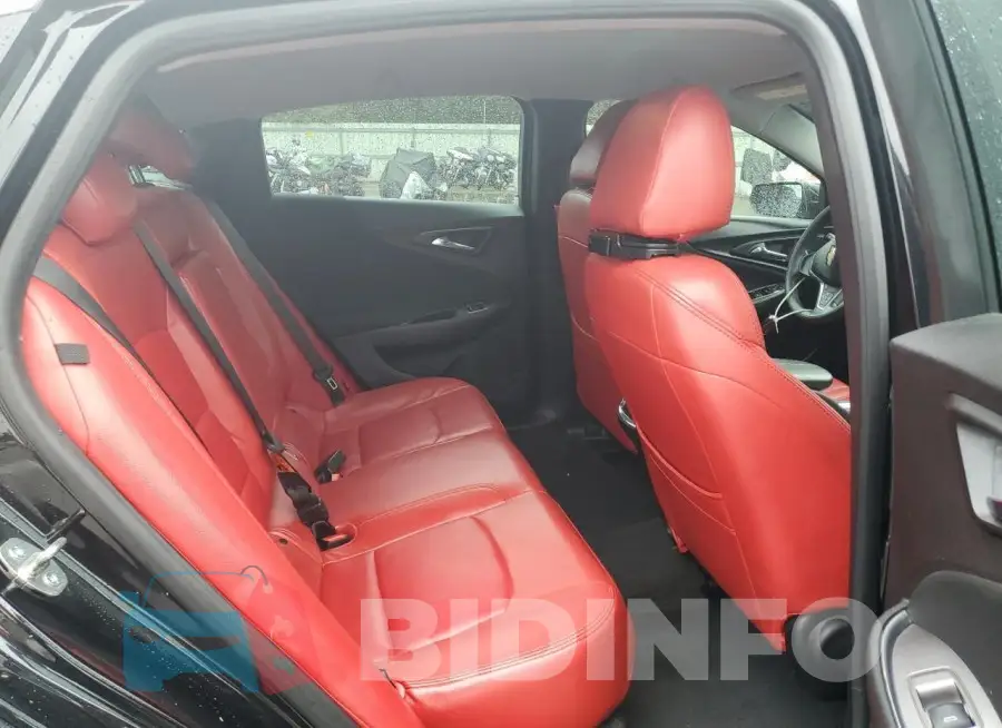 1G1ZD5ST9KF131355 Photo# 10