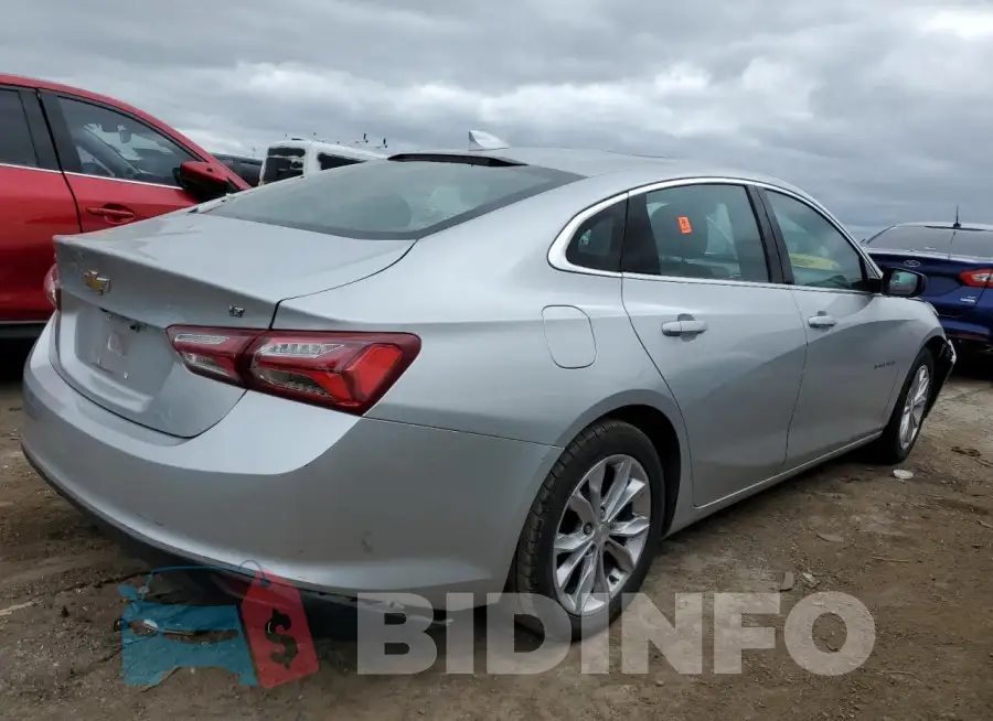 1G1ZD5ST9KF219578 Photo# 3