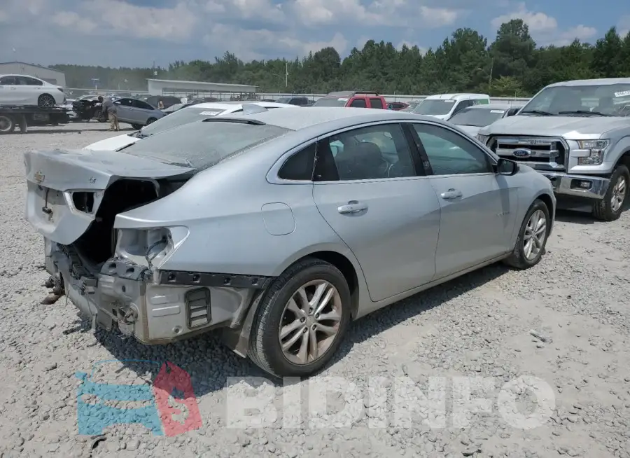 1G1ZD5STXJF234850 Photo# 3
