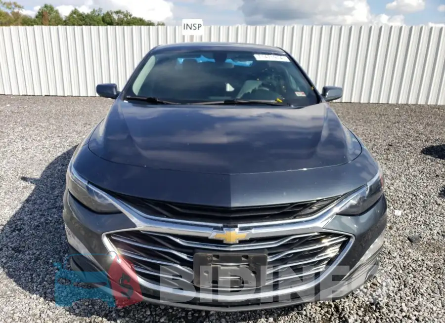 1G1ZD5STXKF163716 Photo# 5