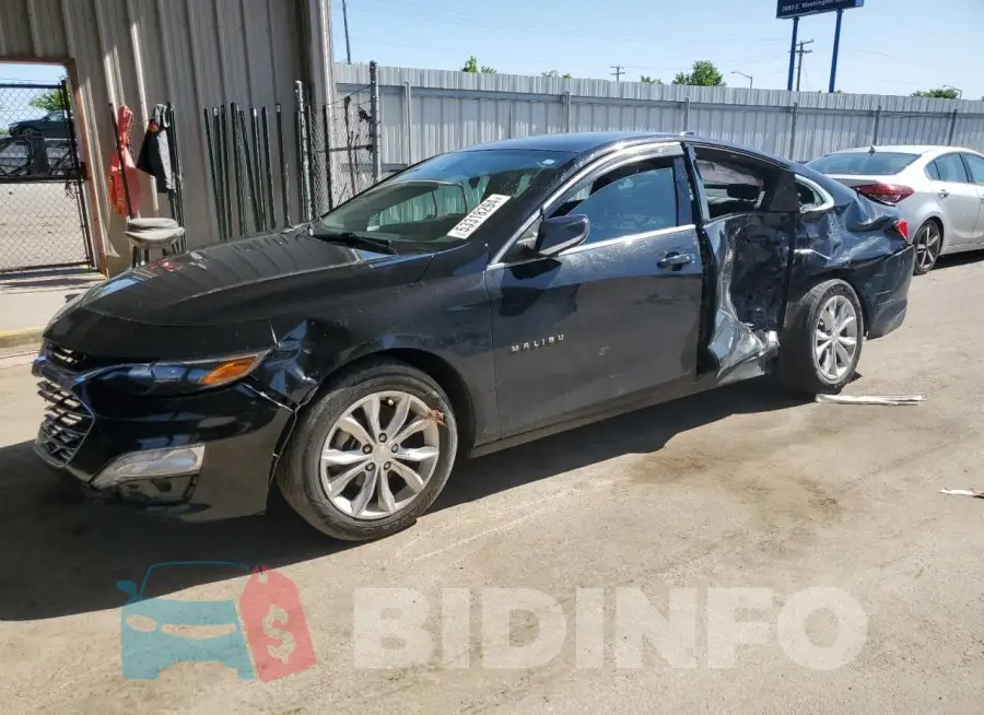 1G1ZD5STXLF051628 Photo# 1