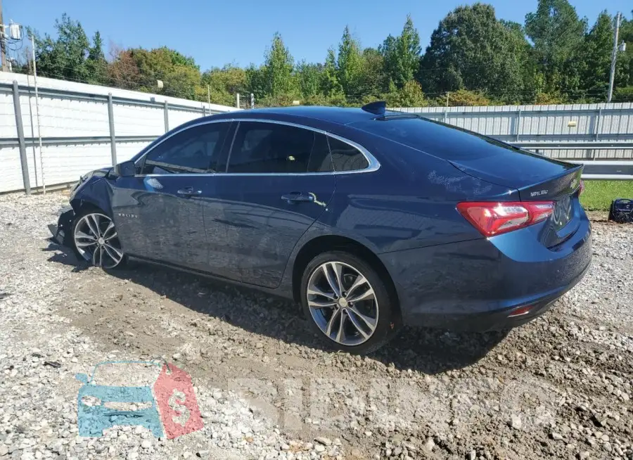1G1ZD5STXNF161047 Photo# 2