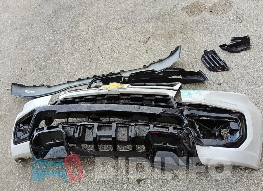 1GCHSCEA7N1247386 Photo# 12