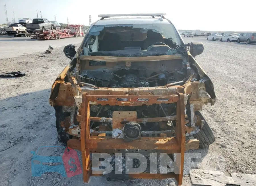 1GNSCLED1NR140243 Photo# 5