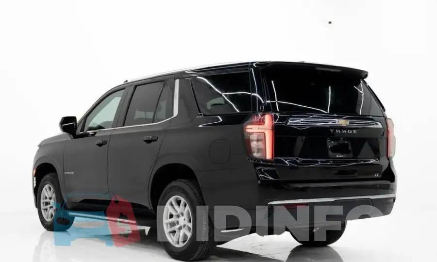 1GNSCNKD8MR173318 Photo# 3