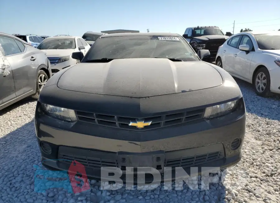 2G1FB1E36F9230646 Photo# 5