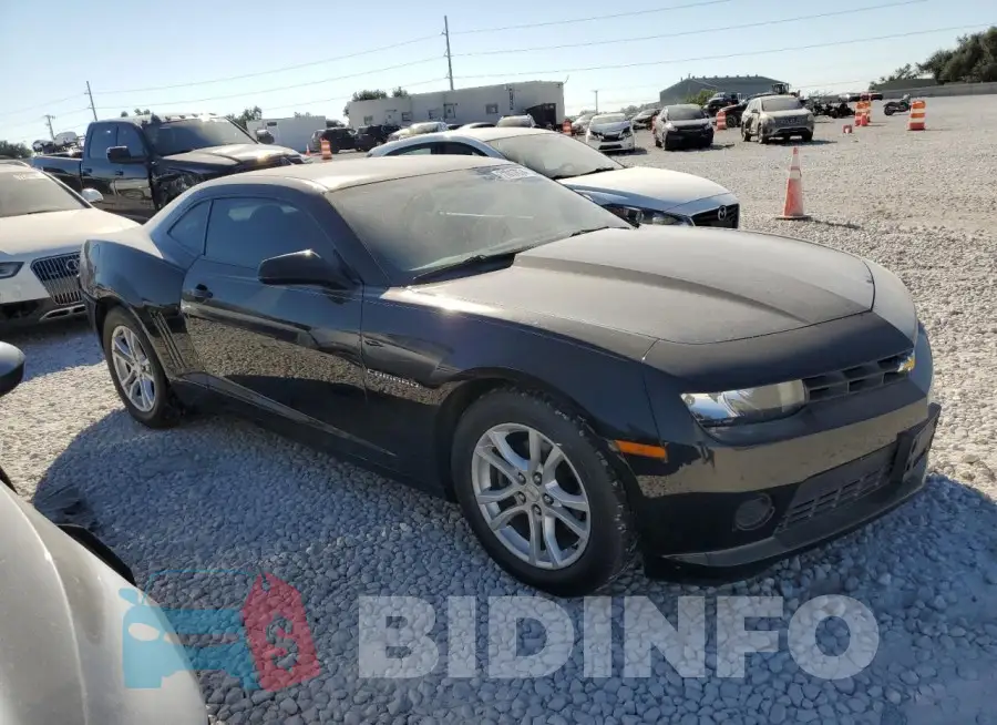 2G1FB1E36F9230646 Photo# 4