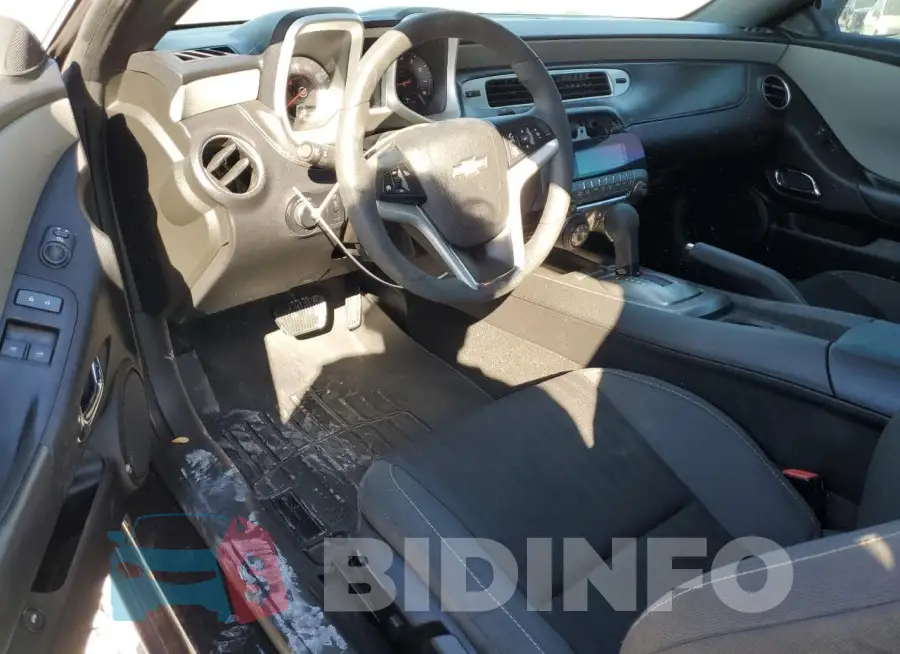 2G1FB1E36F9230646 Photo# 8