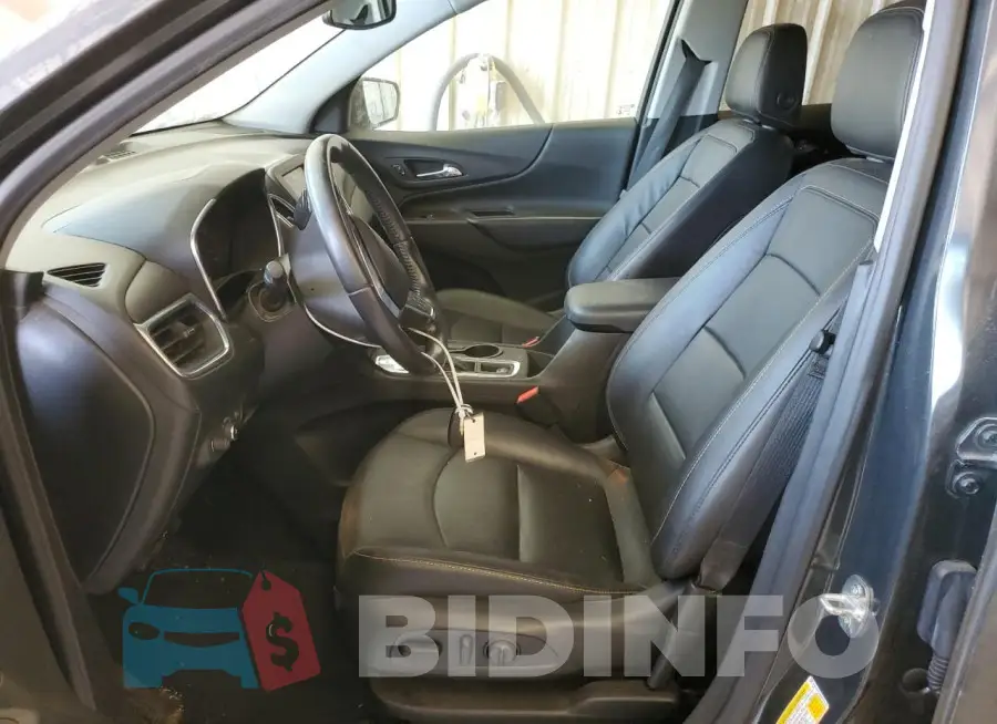 2GNAXKEV8M6157442 Photo# 7