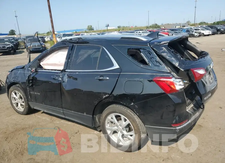 2GNAXNEV3M6139576 Photo# 2