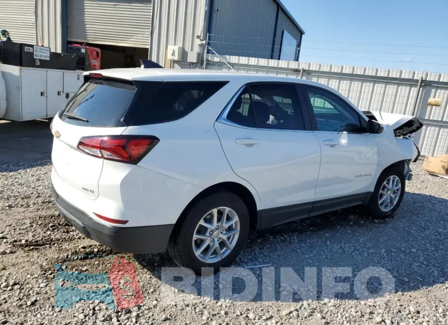2GNAXTEV9N6107169 Photo# 3