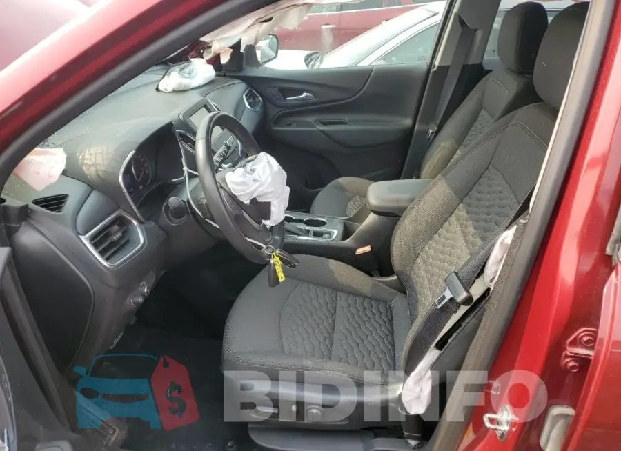 2GNAXUEVXK6303347 Photo# 7