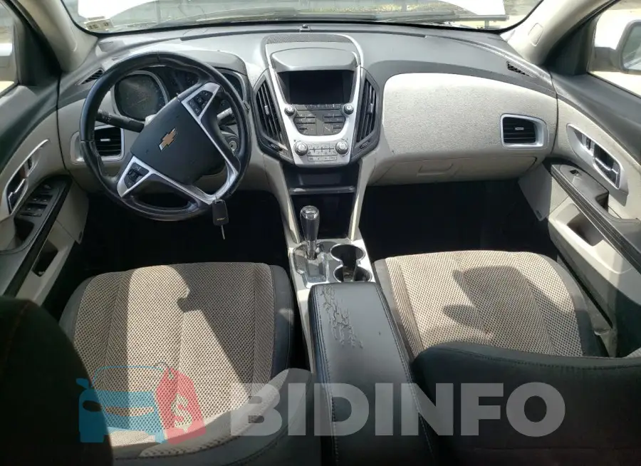 2GNFLFE32G6174474 Photo# 8