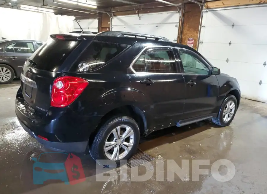 2GNFLFEK1F6110142 Photo# 3