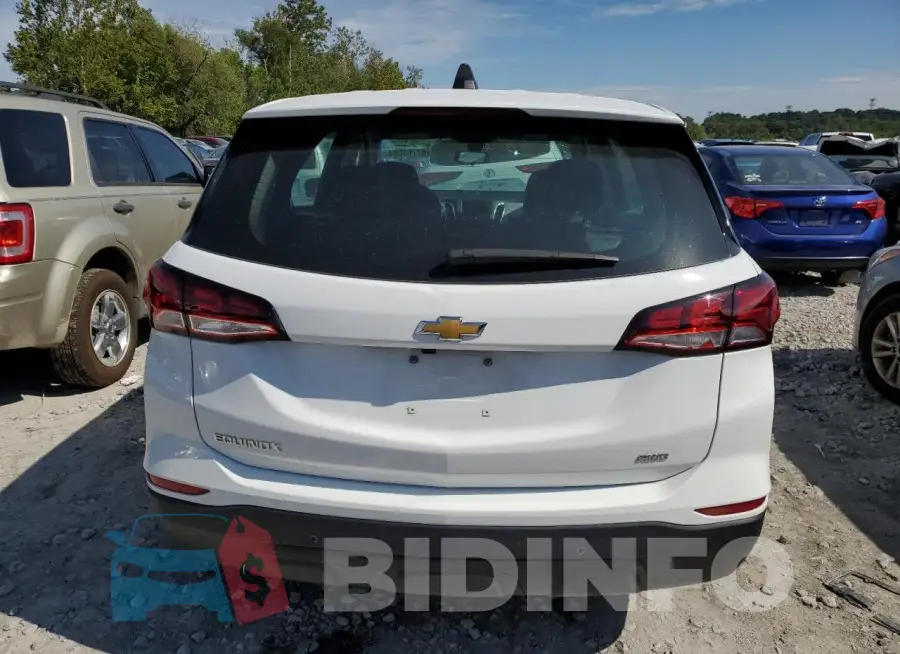 3GNAX5EG7PL257633 Photo# 6