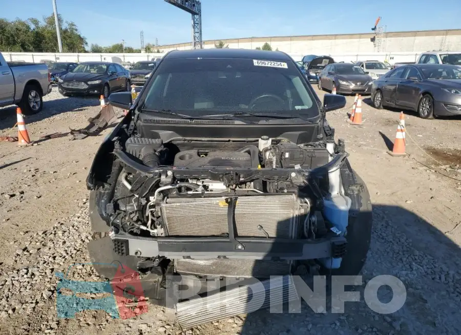 3GNAXKEV1ML360149 Photo# 5