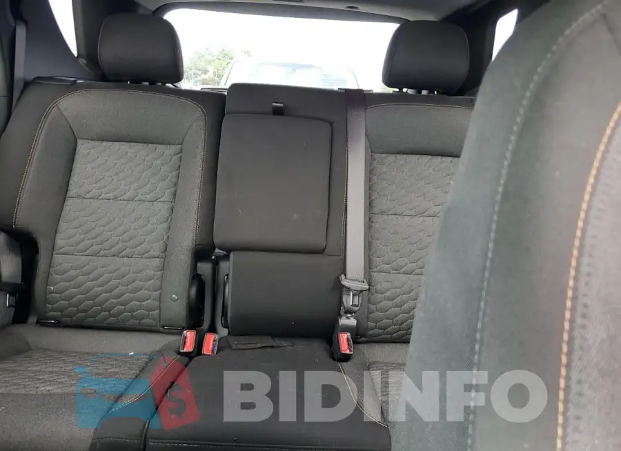 3GNAXUEV1ML378761 Photo# 10