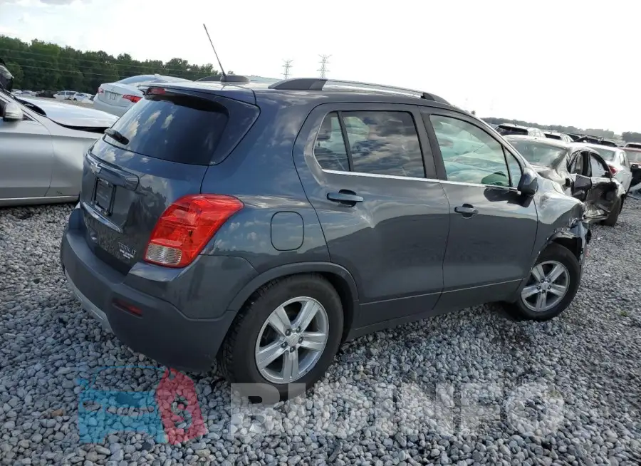 3GNCJLSB7GL278201 Photo# 3
