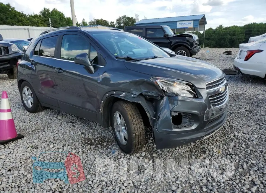 3GNCJLSB7GL278201 Photo# 4