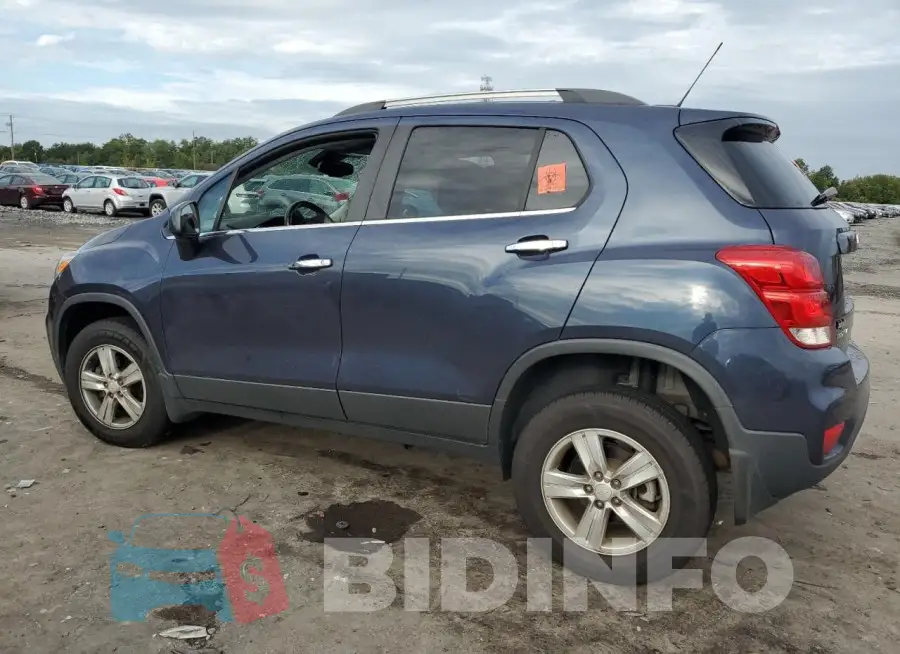 3GNCJPSB4KL221034 Photo# 2