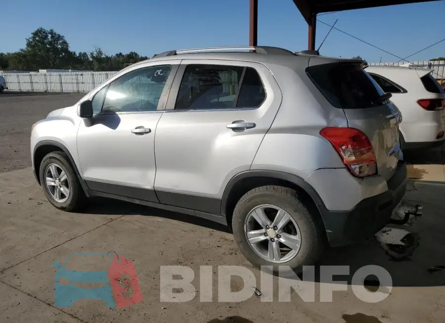 3GNCJRSB9FL256766 Photo# 2