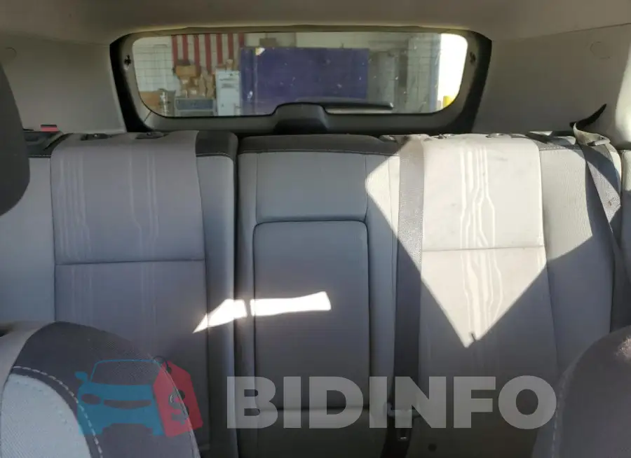 3GNCJRSB9FL256766 Photo# 10