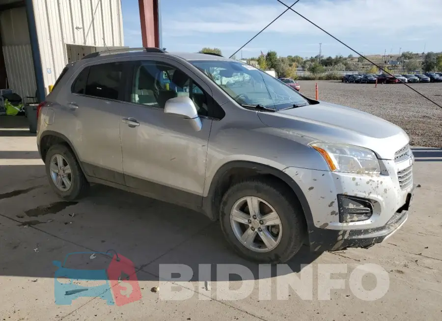 3GNCJRSB9FL256766 Photo# 4