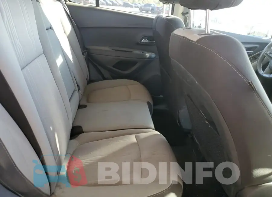 3GNCJRSB9FL256766 Photo# 11