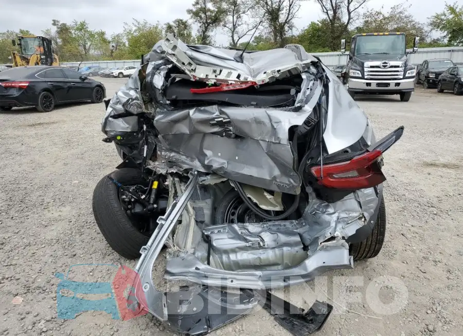 KL77LKE28RC157781 Photo# 6