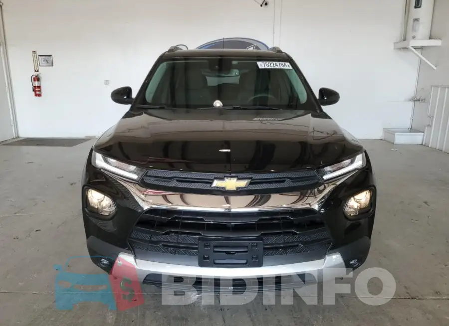 KL79MRSL2PB185087 Photo# 5