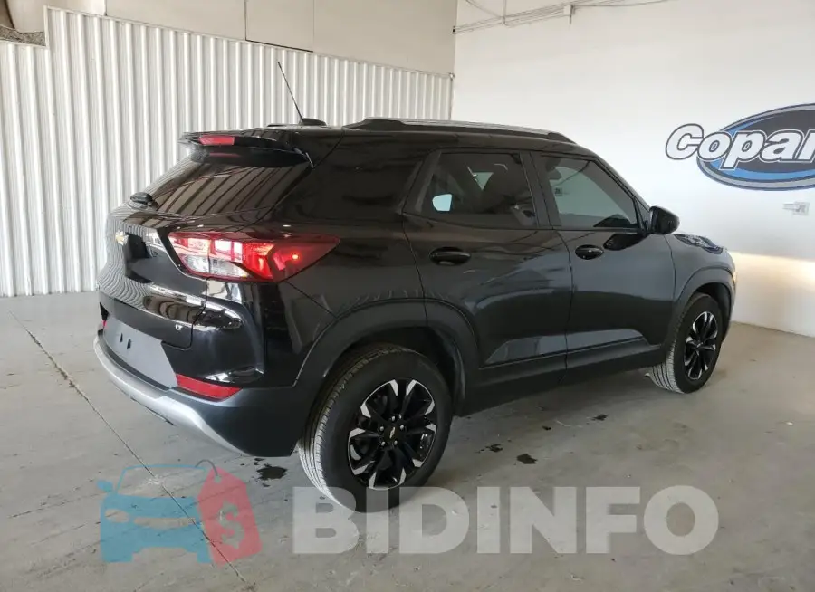 KL79MRSL2PB185087 Photo# 3