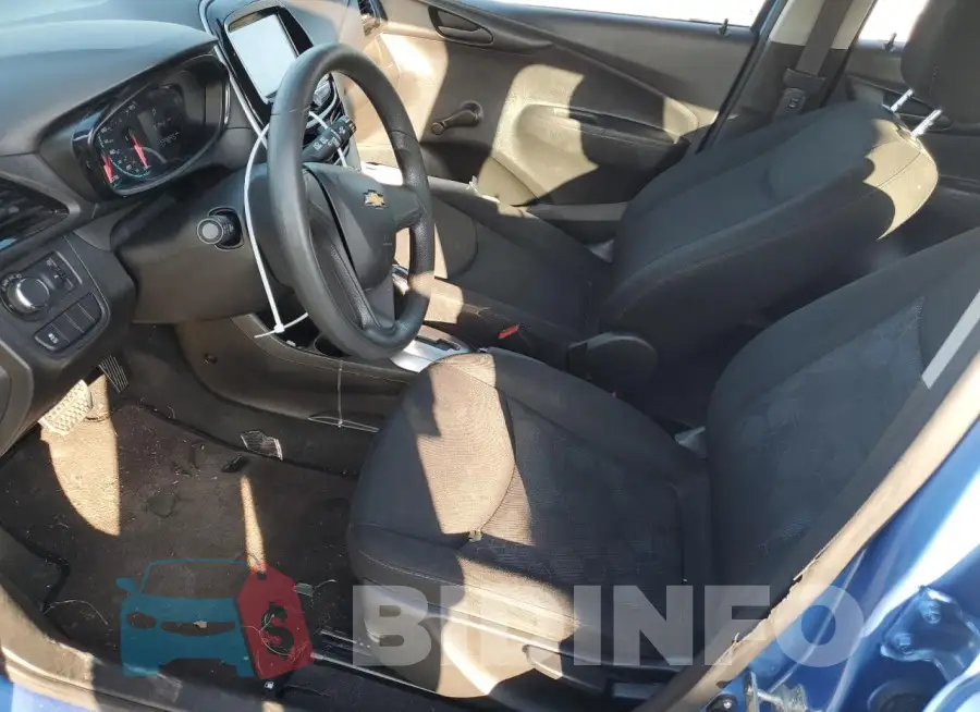 KL8CB6SA3HC705703 Photo# 7
