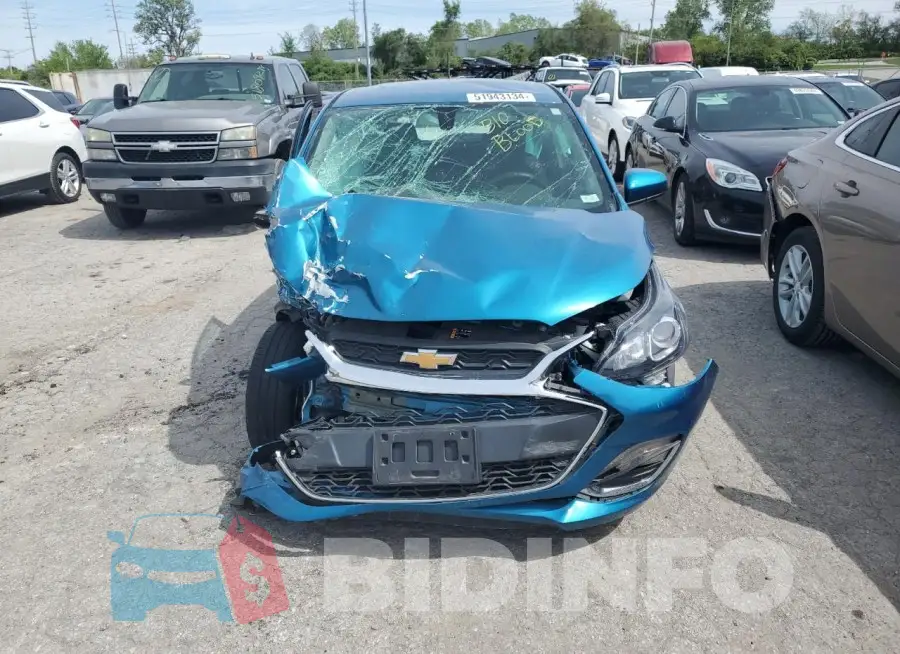 KL8CD6SA1KC759339 Photo# 5