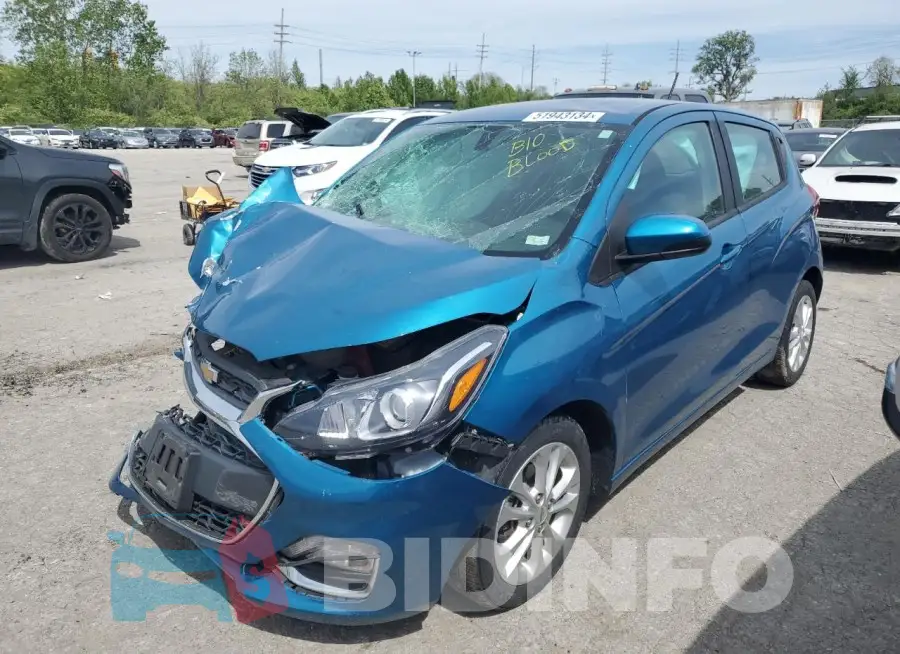 KL8CD6SA1KC759339 Photo# 1