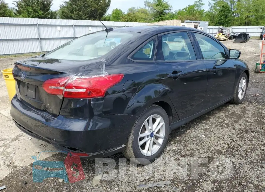 1FADP3F23HL336121 Photo# 3