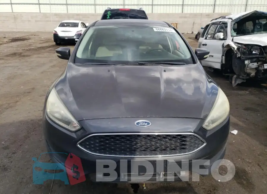 1FADP3F24FL330471 Photo# 5