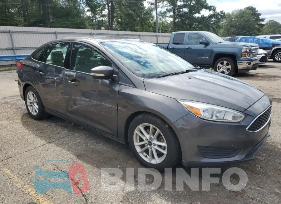 1FADP3FE2FL339180 Photo# 4