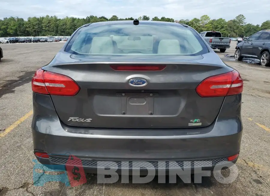 1FADP3FE2FL339180 Photo# 6