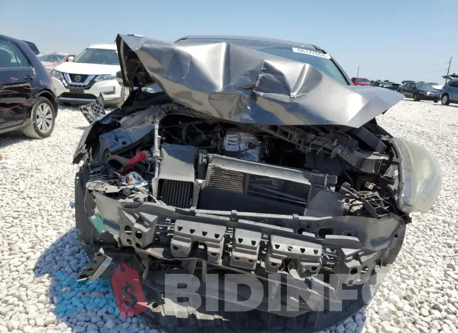 1FADP3FE4GL252656 Photo# 5