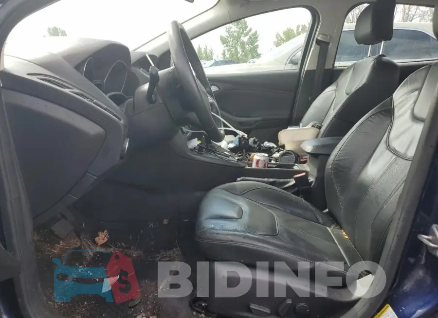 1FADP3K26GL301772 Photo# 7