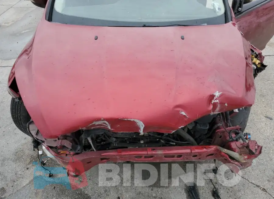 1FADP3K28GL402053 Photo# 11