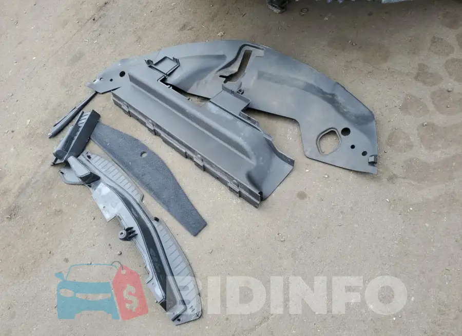 1FADP5EU0HL116255 Photo# 12