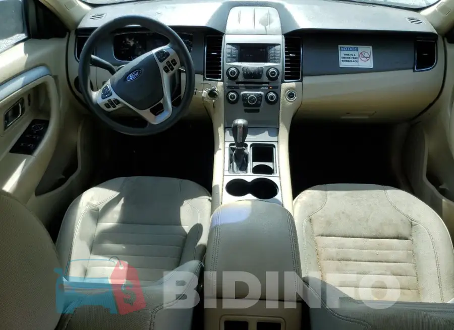 1FAHP2D87GG115888 Photo# 8