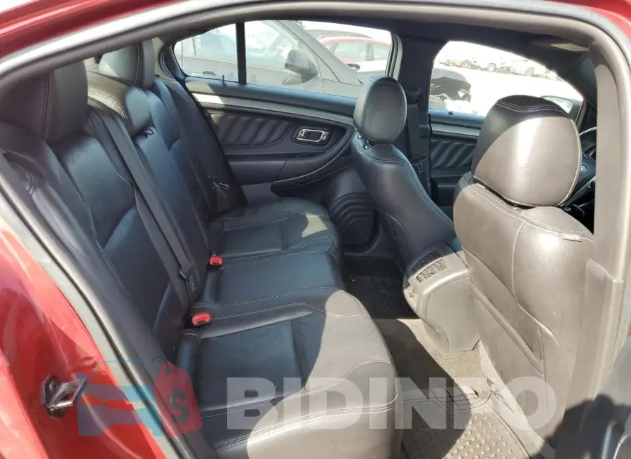 1FAHP2E82FG174442 Photo# 10