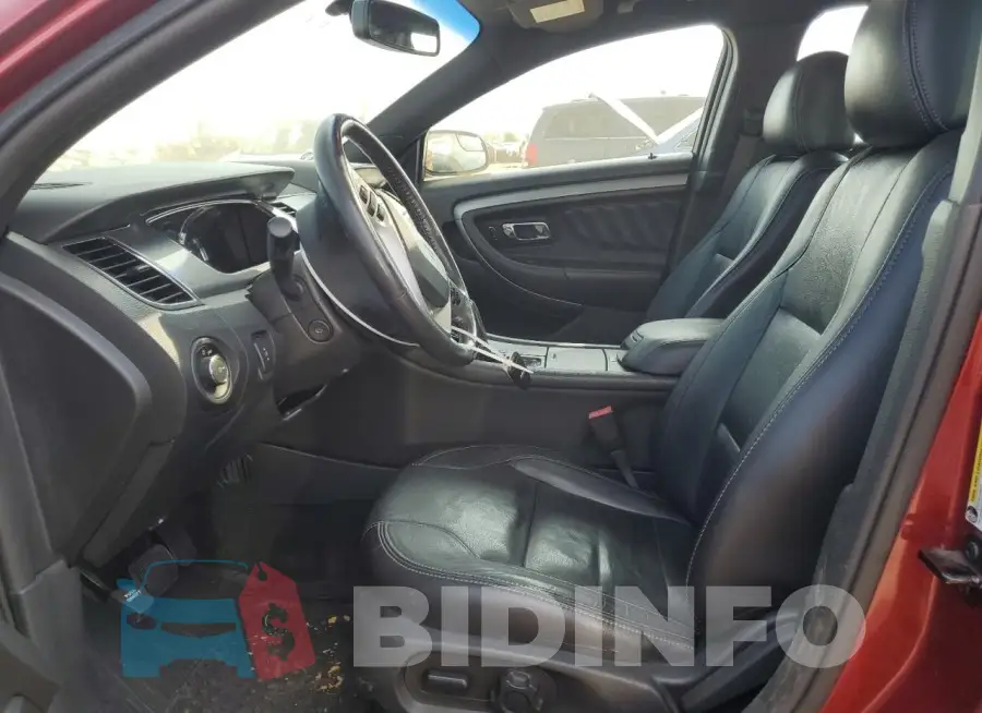 1FAHP2E82FG174442 Photo# 7