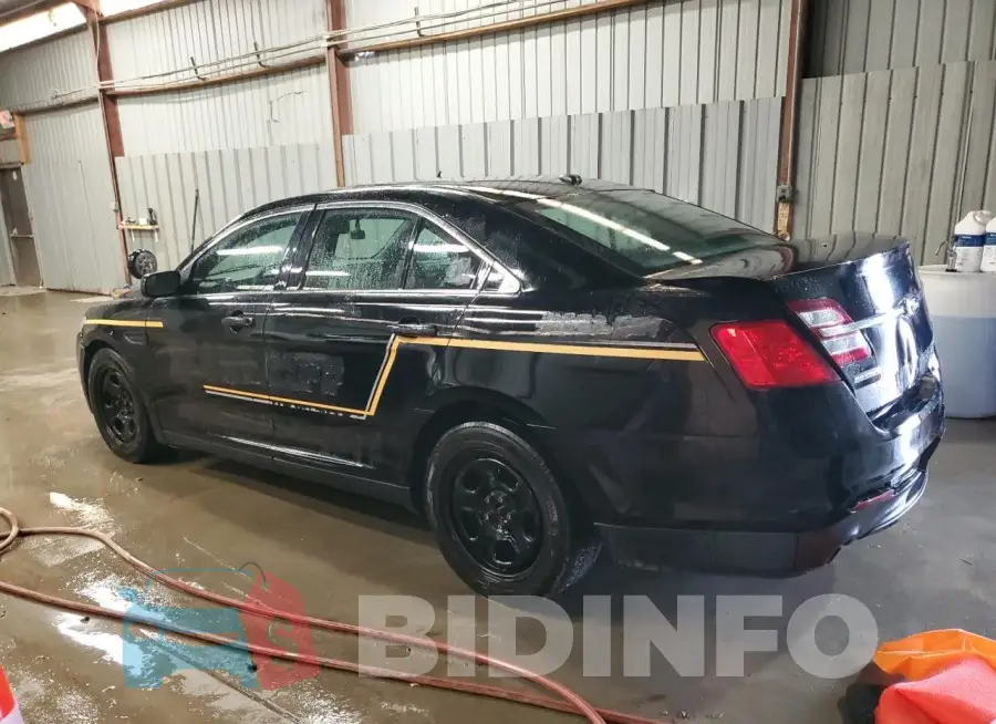 1FAHP2MK4FG140998 Photo# 2