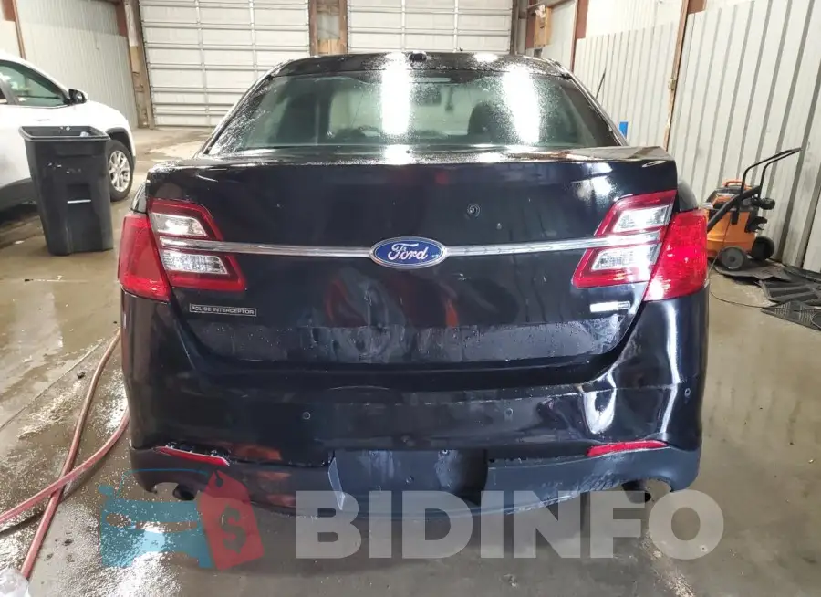 1FAHP2MK4FG140998 Photo# 6