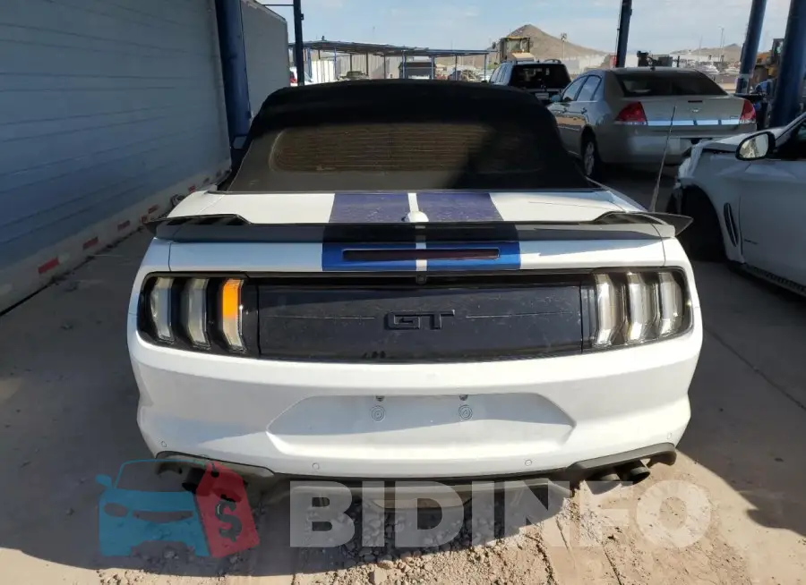 1FATP8FF7M5141553 Photo# 6